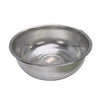 EZ Cook Stainless Steel Colander | 25cm