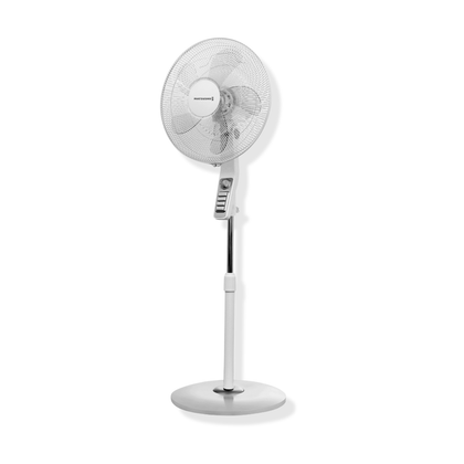 MATSUHO Stand Fan 16