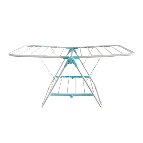 Ez Home Foldable Small Drying Rack