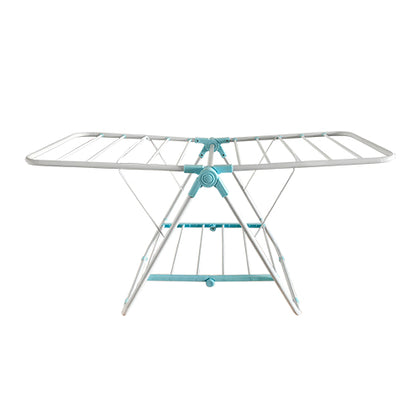 Ez Home Foldable Small Drying Rack