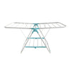 Ez Home Foldable Small Drying Rack