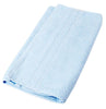 KATO Face Towel 34x78cm (Green/Orange/Blue)