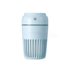 USB Humidifier (Assorted colors will be delivered)