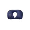 NAXOS Auto-Inflatable Travel Pillow 47 × 31 cm