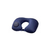 NAXOS Auto-Inflatable Travel Pillow 47 × 31 cm