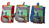 NAXOS Foldable Packing Cube (L Size) - 54x40x9cm