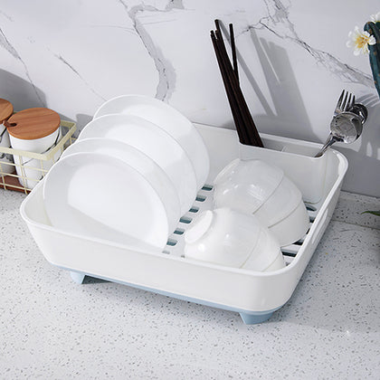 Stackable Storage Stand Rect