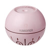 USB Spheric Humidifier (Assorted colors will be delivered)