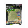 Japan Home Charcoal Bag 100g (bundle of 2)