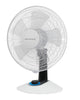 [Matsusho] Table Fan with Silent Mode (16 inch)