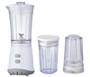 MATSUSHO 3IN1 Blender Set 350WMAT-BLS350