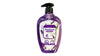 NAXOS Handwash (3 flavours)