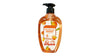 NAXOS Handwash (3 flavours)