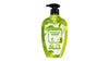 NAXOS Handwash (3 flavours) (Bundle of 2)