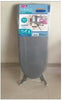 JAPAN HOME Ironing Board 36inch Printed 30.5cmx91.5cm