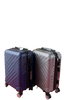 ABS 20' Luggage With 8 Wheel (Assorted Color & Design will be delivered)