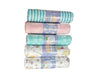 JAPAN HOME Cupboard/Shelf Sheet (30x500cm or 45x240cm)