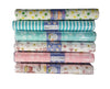 JAPAN HOME Cupboard/Shelf Sheet (30x500cm or 45x240cm)