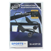 SUPER SAVER Air Conduction Bluetooth EarphoneSS-ACEP130