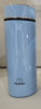 Blue POLEBEAR SS Vacuum Bottle 450ml