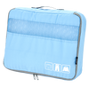 NAXOS Organizer Bag - M/L Size