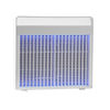 MATSUSHO Wireless Mosquito Killer Trap 4000mAH