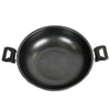 EZ Cook NS FryWok IH 32cm Brown