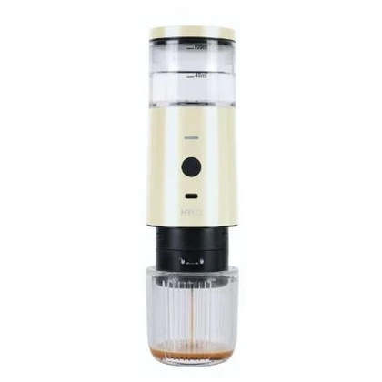 MYKO USB BREWMUG PORTABLE COFFEE MAKER 100ML
