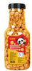 &JOY Caramel Popcorn 260g