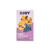 &JOY Sandwich Biscuits 150g - Pineapple / Grape / Strawberry