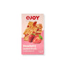 &JOY Sandwich Biscuits 150g - Pineapple / Grape / Strawberry