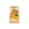 &JOY Sandwich Biscuits 150g - Pineapple / Grape / Strawberry