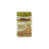 &JOY Premium Quality Unsalted Nuts 454g - Roasted Almonds / Roasted Cashew / Fancy Nut Mix