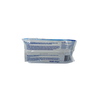 SUPER SAVER Spill-proof Dehumidifier 180gx2s