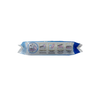 SUPER SAVER Spill-proof Dehumidifier 180gx2s