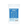 SUPER SAVER Baking Soda Cleaner 1000g