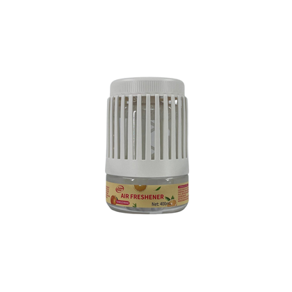 SUPER SAVER Air Freshener Liquid 400ml - Tangerine