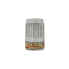 SUPER SAVER Air Freshener Liquid 400ml - Tangerine