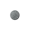 SUPER SAVER Air Freshener Bead 220g - Lemon