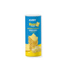 &JOY Bear Shape Potato 90g - Chips Chili Lime / Original