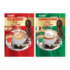 &JOY 3 In 1 Instant Coffee - Classic / Cappucino