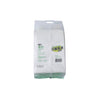 NAXOS Disposable Bath Towel (70 x 140 cm)