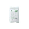 NAXOS Disposable Towel 3s Set (1 Bath + 2 Face Towels)