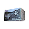 SUPER SAVER Dehumidifier 1000ml x2 | Moisture & Odor Absorber