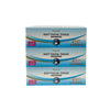 (NEW) NAXOS 2-Ply Box Facial Tissue 3sx150sheets