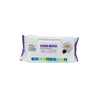 JAPAN HOME Floor Wet Wipes 80s | Pine / Lemon / Lavender (Bundle of 2/16)