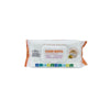 JAPAN HOME Floor Wet Wipes 80s | Pine / Lemon / Lavender (Bundle of 2/16)