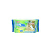 JAPAN HOME Dry Wiping Paper 30s