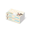 NAXOS Lotion Facial Tissue 5s x 40sheets