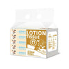 NAXOS Lotion Facial Tissue 5s x 40sheets